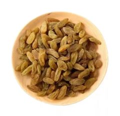 Natural Sun Dried Raisins Buy at Good Price - Image 3