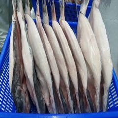 Hot selling available Pangasius Frozen Pangasius Trimmed, Skinless, Boneless Frozen Pangasius Fillet/Swai fish - Image 4