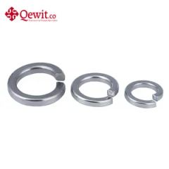 DIN 127b Fastener Spring Washers DIN 127b M2.5 for Industrial Applications - Image 6
