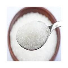 premium organic cane sugar natural sweetener for tea coffee baking desserts sweets cooking and beverages with minimal processing rich natural flavor eco friendly sourcing and consistent high quality - Image 5