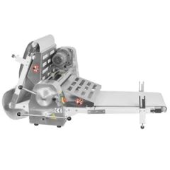 Bakery Equipment Tabletop Dough Sheeter - Image 6