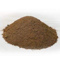 cow dung powder - Image 1