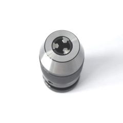 High Precision Keyless Drill Chucks - Image 2
