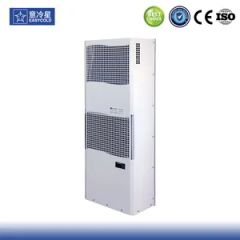 Advanced Air Conditioning System for Biobase Lab Coolers Origin China Condition New Noise Level Low Trademark Easycold Model NO. - Image 3
