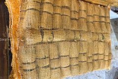 Factory and warehouse – gallery group cover, supplier detail gallery
