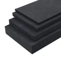 High Elasticity PE/EVA Material Shockproof Cushioning Foam Packaging Can Be Customized - Image 2