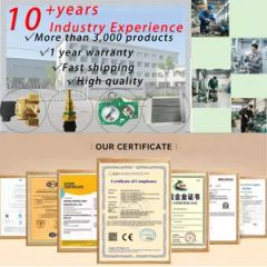 CZ 89265060 Engineering Plastics Belt 1kg Carton MOQ100 15D Origin China Trademark CZ Category Belt Specification 1kg HS Code 8414909090 - Image 5