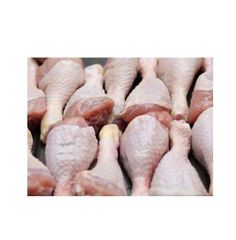 Boneless Skinless Chicken Legs (Thigh and Drumstick) Frozen Halal - Image 2