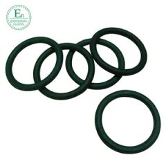 High Load Capacity Customized Moulding Injection PU Bushing Universal No Density 1.45g/cm3 Standard Parts No HS Code 3923500000 - Image 6