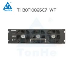 High Quality Evse Module DC Charger Full EV Charger Power DC Communication Control Module EV Charging Module 30kw - Image 4