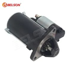 1100f Kd10f Diesel Engine, Generator, Water Pump, Motor Starter Accessories - Image 5