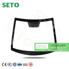 Car Window Glass, Door Glass Rear Window - Image 5