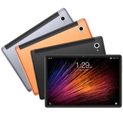 Factory Directly Sell Tablet 4G Full Netcom 10 Inch Android Tablet Smart Tablet PC - Image 6