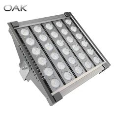 200W Daylight White LED High Bay Light for Food-Processing Cooling Room - Image 2