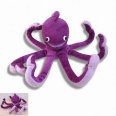 Budget-Friendly Soft Durable Personalized Stuffed Animals	Custom Stuffed Toys - Image 2