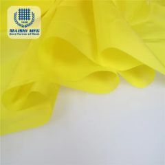 Polyester Mesh Silk Mesh for Screen Printing MOQ 10m Elasticity Low Width 0.6m-3.68m Trademark MAISHI Origin Hebei - Image 4
