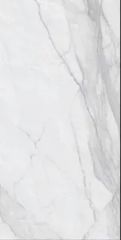 Wholesale High Quality Granite Slate Customized Marble Slab Reception Desk - Image 5