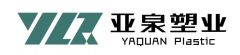 Anhui Yaquan Plastic Inductry Co., Ltd