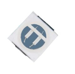 3030 SMD LED Datasheet 455nm 465nm LED Power 1W Color Blue Life 80000h Origin China Trademark GMKJ IP Rating IP68 Beam Angle - Image 1