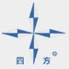 Wuxi Sifang Vacuum Equipment Co., Ltd.