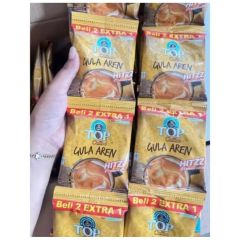 COFFEE PALM SUGAR - Image 2