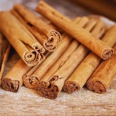 Ceylon C5 True Cinnamon - Image 1