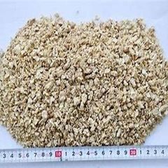 Animal Feed Corn frozenchickenexports.com - Image 4