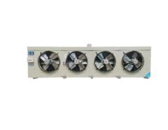 Smart Climate Control System with Adjustable Cooling Options - Image 1