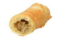 Minced meat stick - Image 1