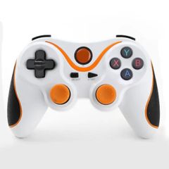 Wireless Joysticks Game Controller for PS3 Game Controller - Image 5