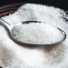 Range Brazil Commodities frozenchickenexports.com - Image 3