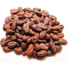Good Quality Dried Cocoa Beans/ Cacao/ Chocolate Bean Grade AA Type Cacao Variety ARIBA Weight (kg) 25 Address Bangkok Storage Type - Image 5
