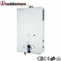 Chinabest Good Quality Gas Water Heaters - Image 2