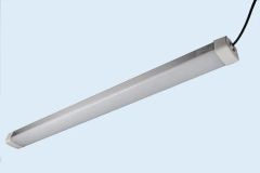 LED Tri-Proof Light 12W, 20W, 40W - Image 2