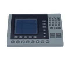 Digital Profile Projector Reverse Image for Automotive Parts Manufacturing Jaten - Image 4