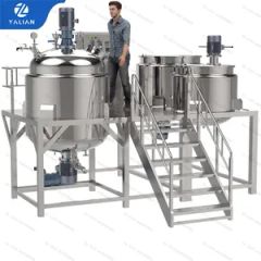 Soap Cheap Machine Soap Making Machine Soap Making Machines - Image 4
