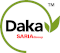 DAKA DENMARK A/S