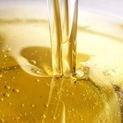 Premium Edible Refined Sunflower Oil  – product photo 2, product detail gallery