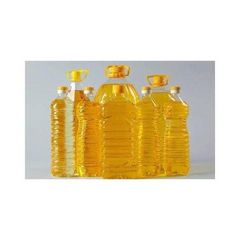 Premium Edible Refined Sunflower Oil  – product photo 6, product detail gallery