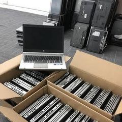 Bulk Gaming Used Laptop For Sale - Image 4