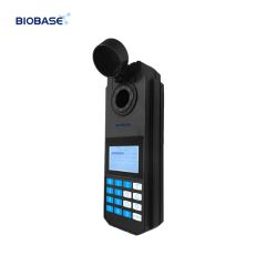 Biobase Laboratory Benchtop Water Quality Tester Benchtop Turbidity Meter Turbidimeter - Image 5