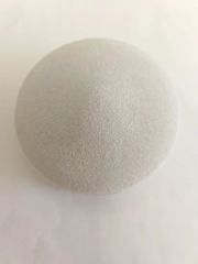 Premium Cenosphere Material for Lightweight and Durable Construction Applications - Image 5