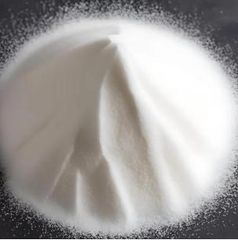 Confectioner's sugar - Image 4