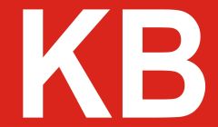 Dongguan Kaibao Precision Machinery Co., Ltd.