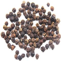 High Quality Dried Peppers Cheap Price Black Pepper White St - Image 3