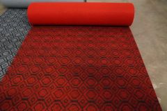 Handcrafted Jacquard Area Rugs to Transform Your Space - Image 2