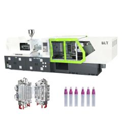 Plastic Dropper Test Tube Extraction Tube Extraction Tube Extraction Tube Dropper - Image 6