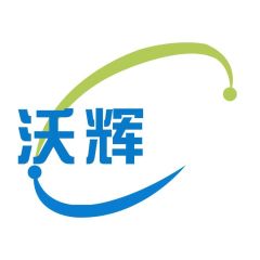 Dezhou Wohui Environmental Technology Co., Ltd