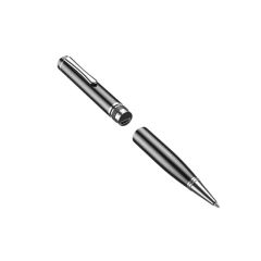 Recording Voice Activated Audio Recorder Digital Voice Recorder Voice Recorder Long Standby - Image 5