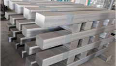 Top Seller Pure Iron Billets - Image 4